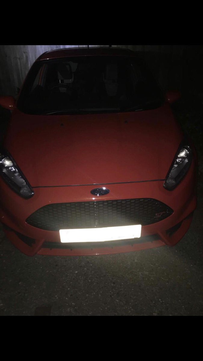 MPSHavering's tweet photo. Just some of the stolen vehicles recovered recently as a direct result of working in partnership. We will continue to target those who cross borders with the sole intention of committing crime! #OpGambler @EPRoadsPolicing @EssexPoliceUK @MetTaskforce #EAMiST #teamwork 422EA https://t.co/UBfiF9gXzZ