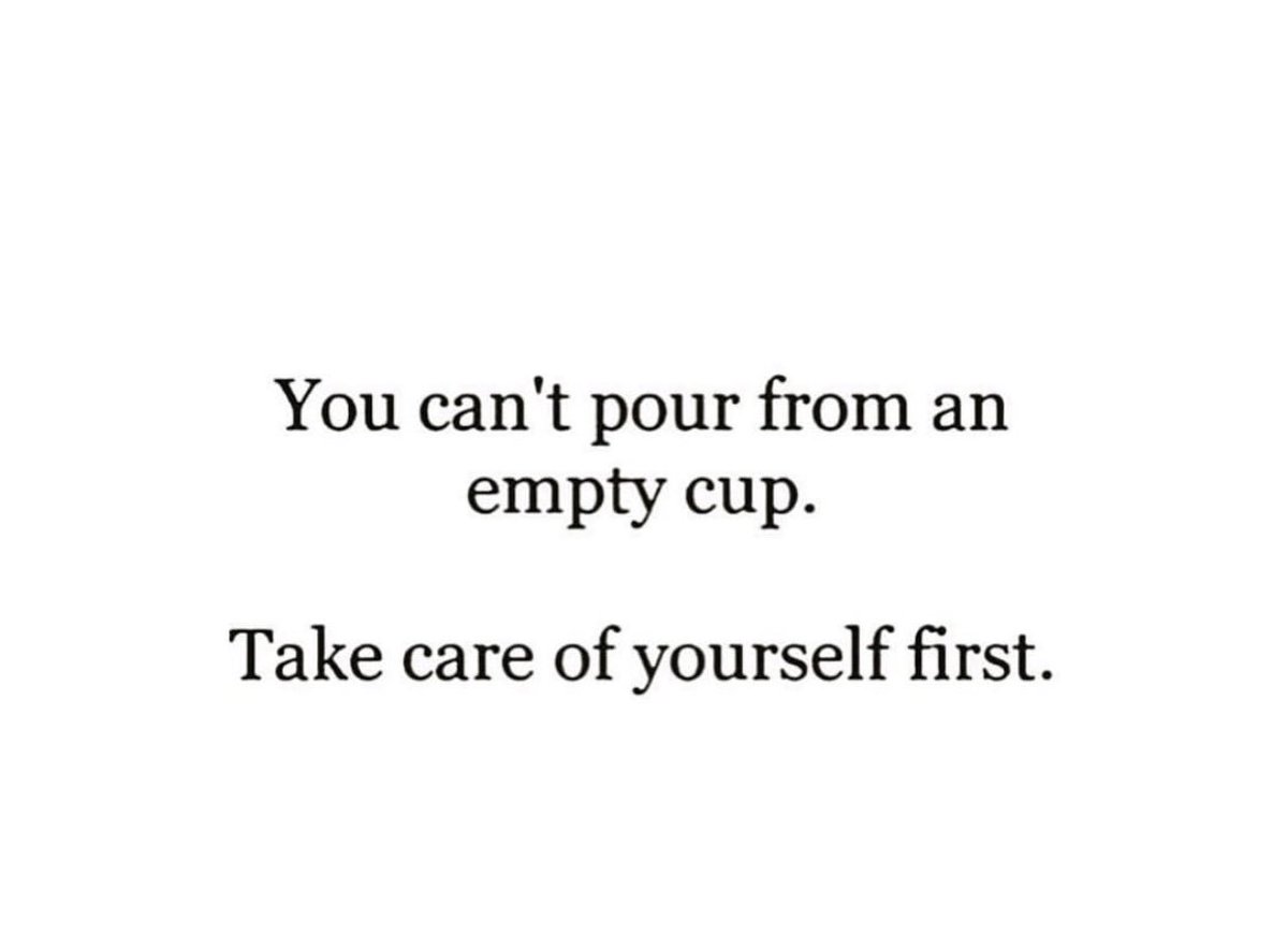 MrColli1's tweet photo. #Best_Self_Project 
#You_vs_You
#WorkOnYOU_so_you_can_help_others
#path_of_most_resistance
#extreme_ownership https://t.co/svvLwBOFZ2