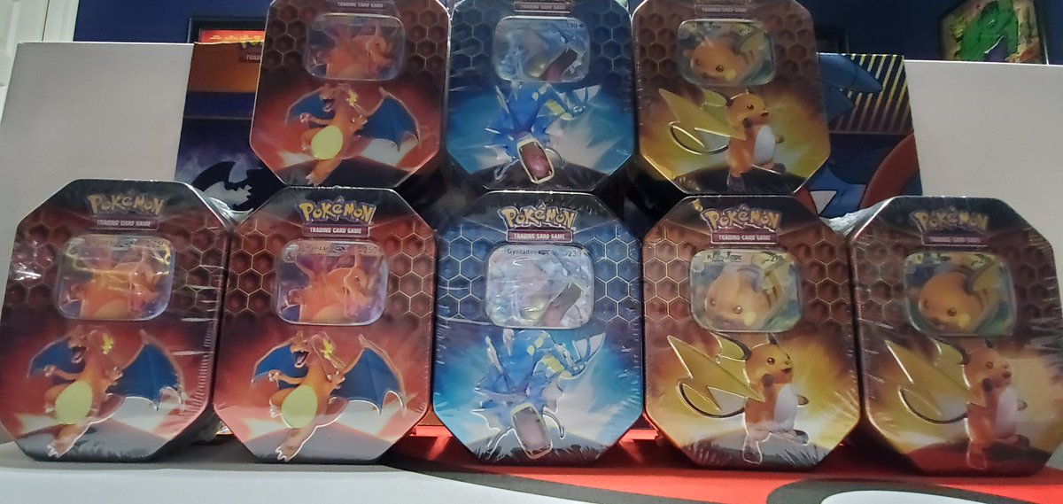 Pokemoncodes Hashtag On Twitter