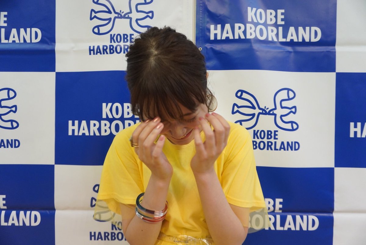 daisakufam's tweet photo. ライブとかで色んな人と繋がりたくて専用アカ作りました。よろしくお願いします！
#さくちゃん
#大原櫻子
#年間会員入ってます
#色んなファンの子と繋がりたい https://t.co/kHY1L9Cs0w