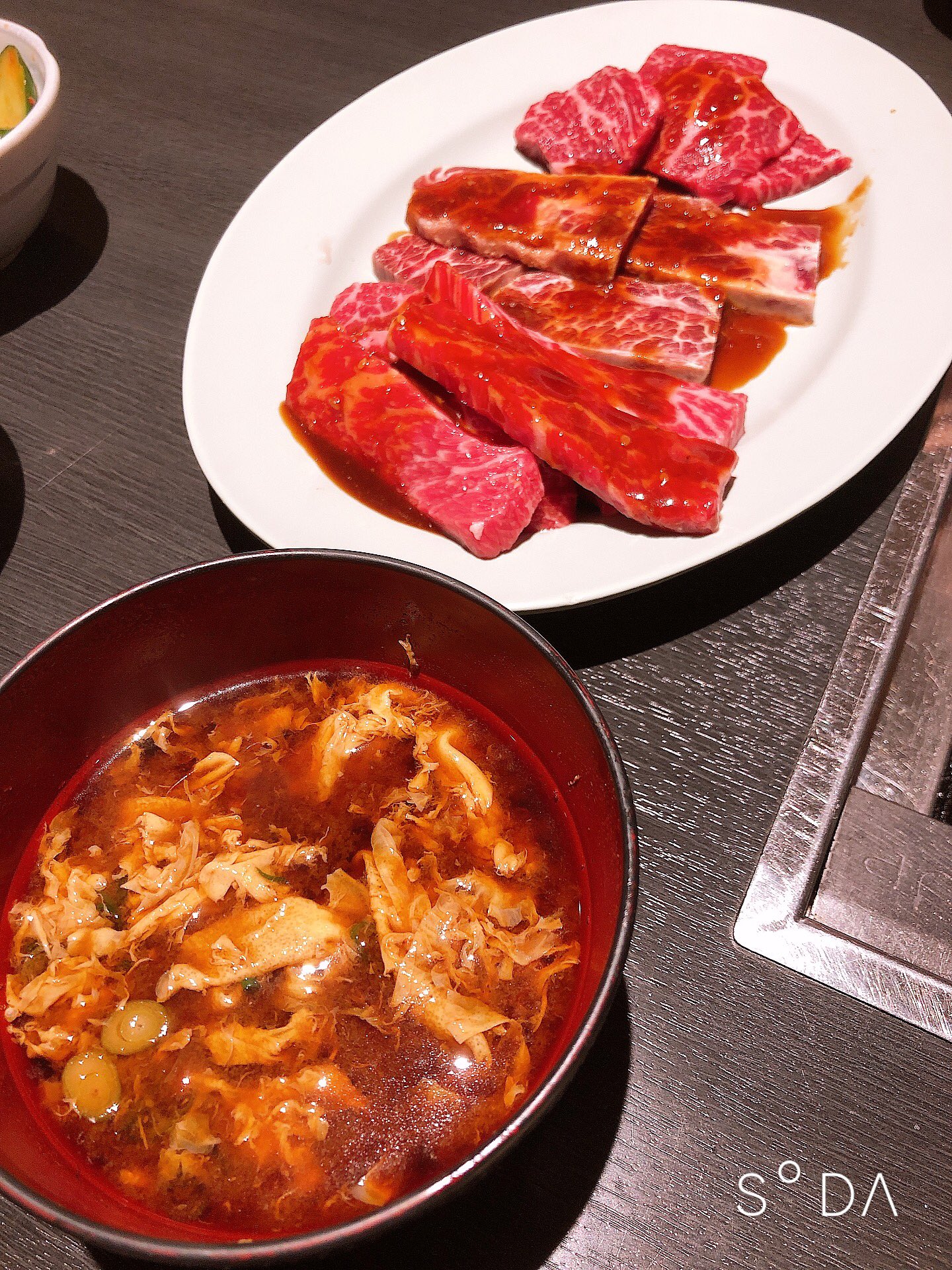 和歌山焼肉 Twitter Search Twitter