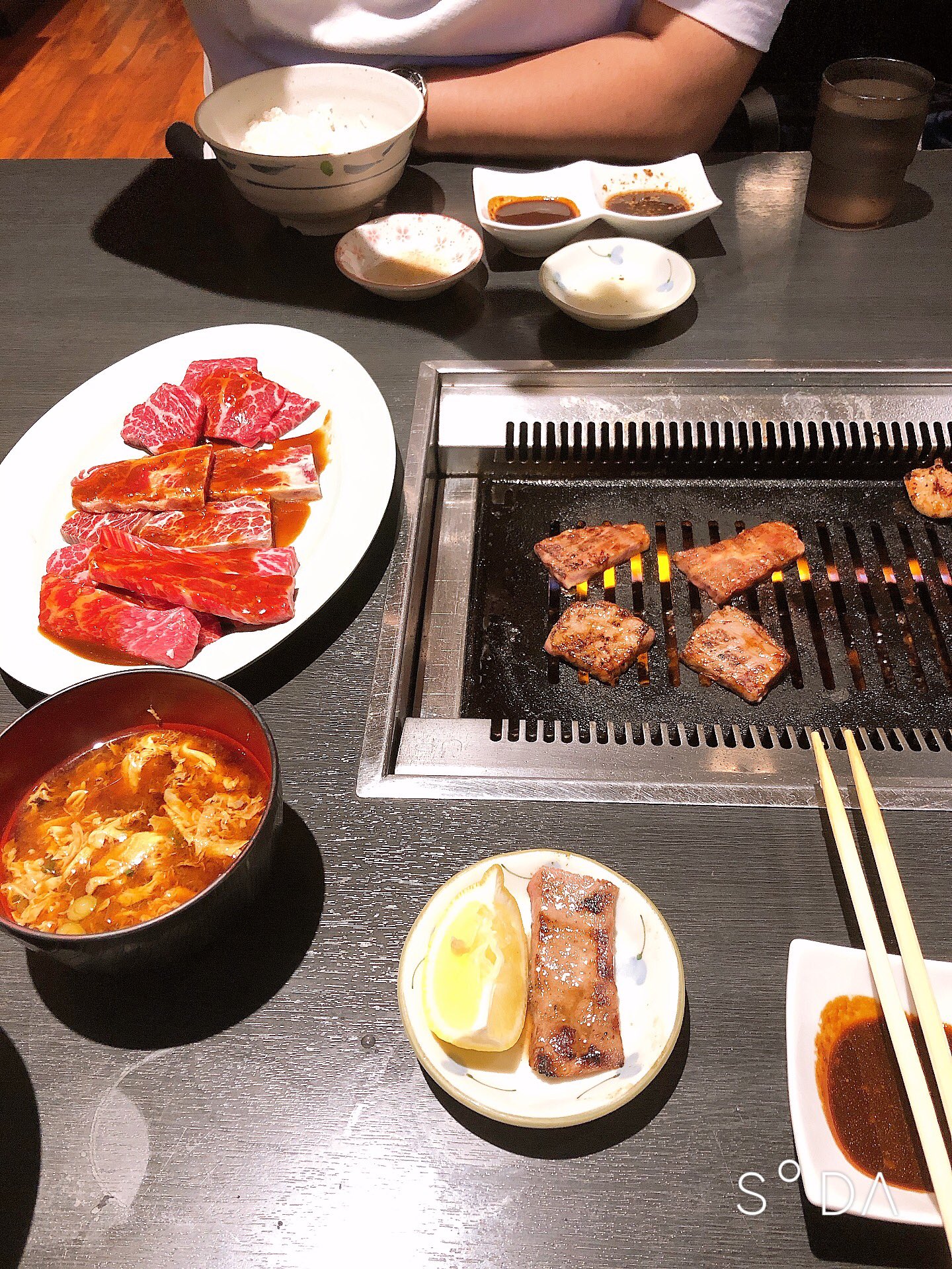 和歌山焼肉 Twitter Search Twitter