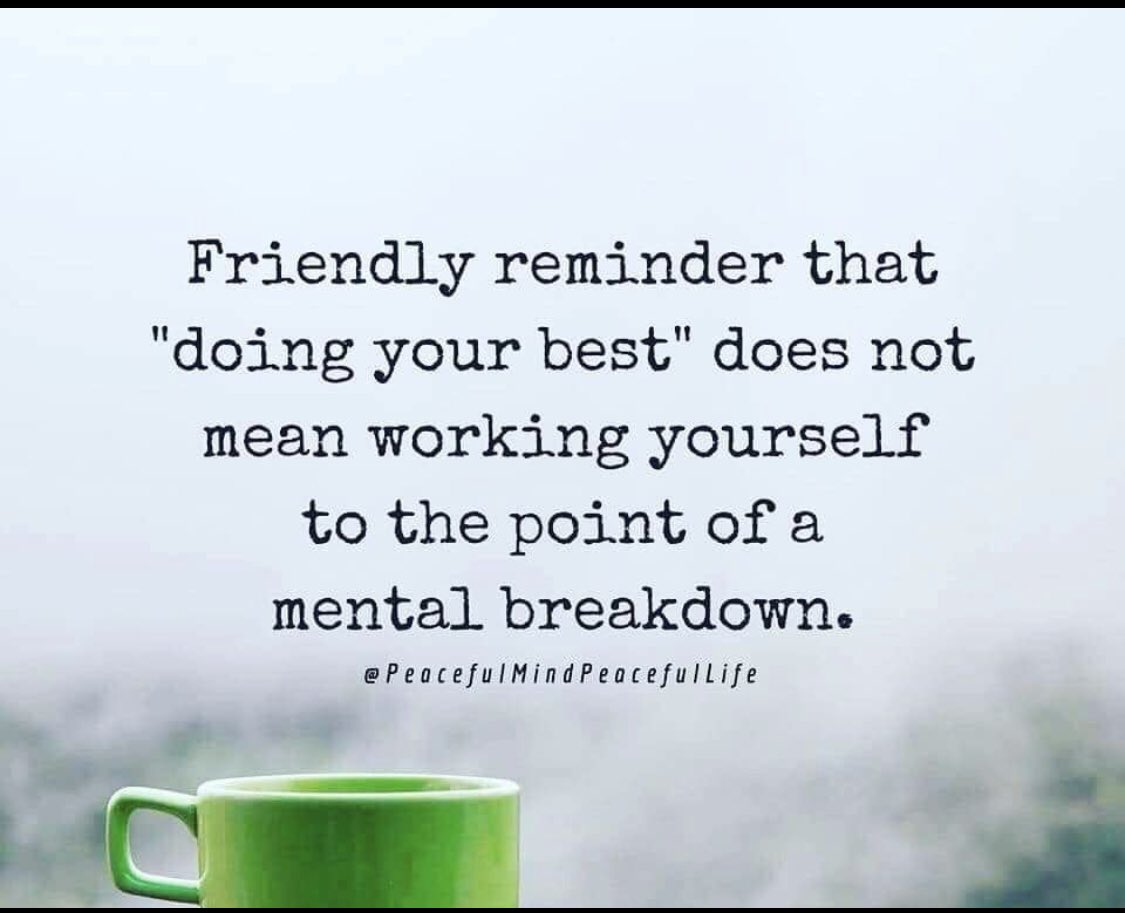 Thank you, <a href="/msdwarren/">MSD of Warren Township</a> staff for another week of guiding our students! Relax and enjoy your weekend! #WarrenWill
