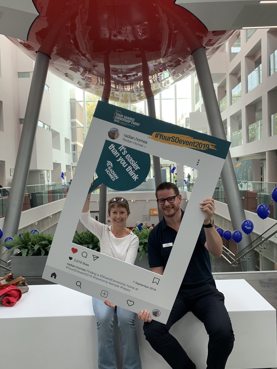 Nadine_Bates_'s tweet image. @johngaryorr one for the Mirror? @StuartHensby @ORourke_NOR #teamradian 🎉