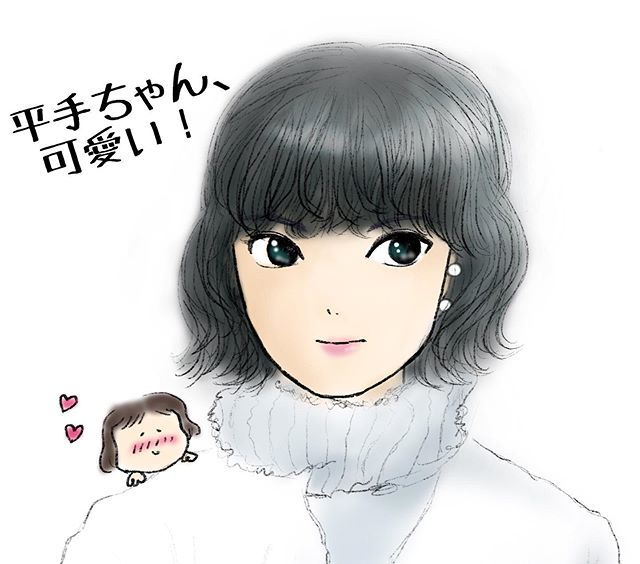 欅坂46東京ドームおめでとうのtwitterイラスト検索結果