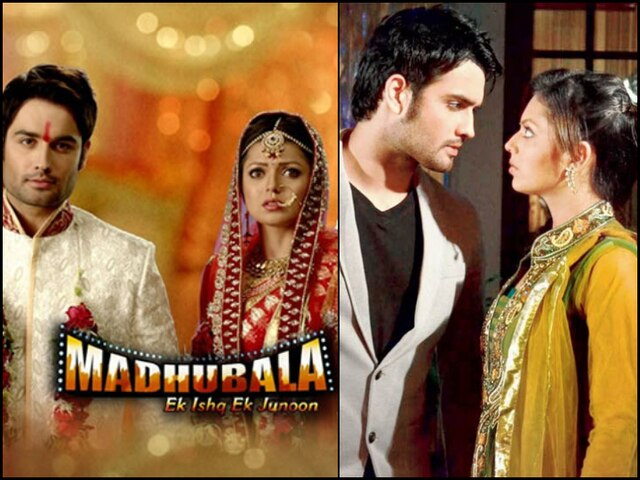 Vivian Dsena OPENS Up On Working In #MadhubalaEkIshqEkJunoon 2 

Retweet if you wish to see the pairing of #Vivian &amp; #Drashti again

abplive.in/television/sha…

<a href="/VivianDsena01/">Vivian Dsena</a> <a href="/drashti10/">Drashti Dhami</a> #DrashtiDhami #VivianDsena #ShaktiAstitvaKeEhsaasKi #SAKEK #MEIEJ #Madhubala #Madhubala2