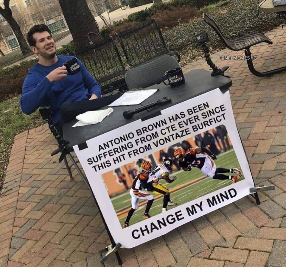 Change my mind мем шаблон. Change my mind meme. Мем попробуйте переубедить. Переубеди меня мем. Попробуйте меня переубедить.