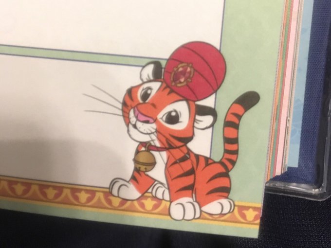 チャンドゥのtwitterイラスト検索結果