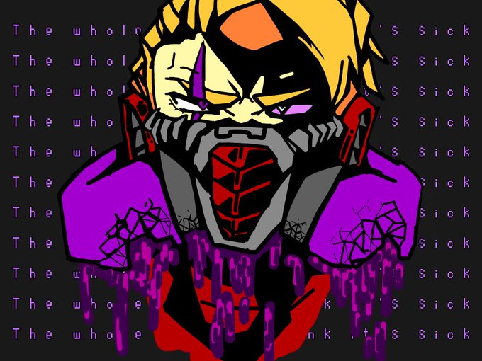 Maretuのtwitterイラスト検索結果