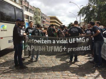 Ver imagem no Twitter
