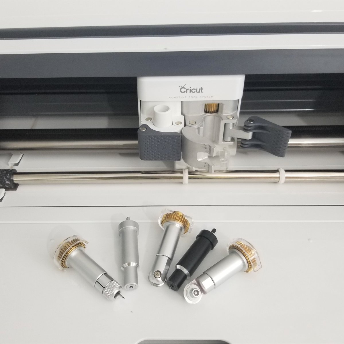 SewSimpleHome's tweet image. I love my Cricut Maker.  See all that it can do
sewsimplehome.com/2019/08/how-to…