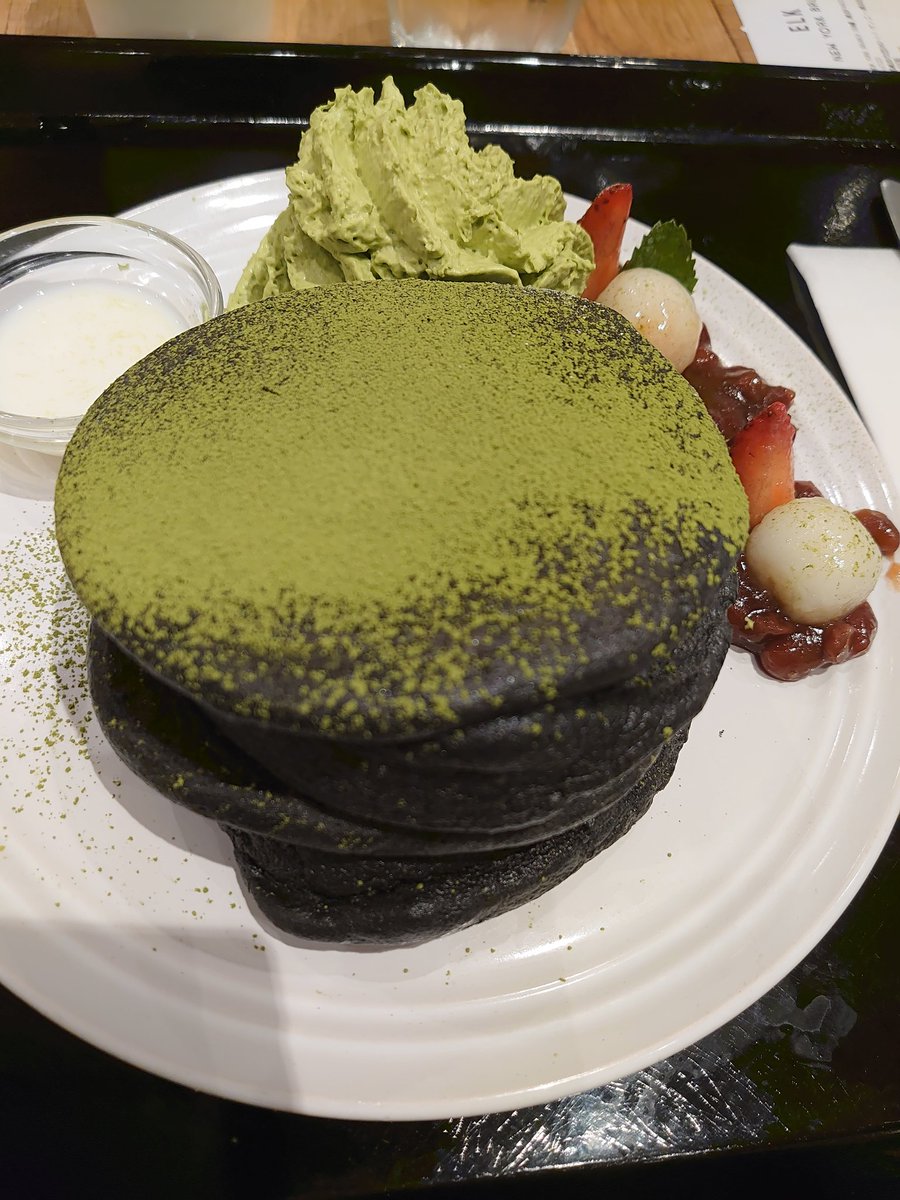 銀座コージーコーナー イオンスタイルいわき小名浜 いわき市その他 ケーキ 食べログ