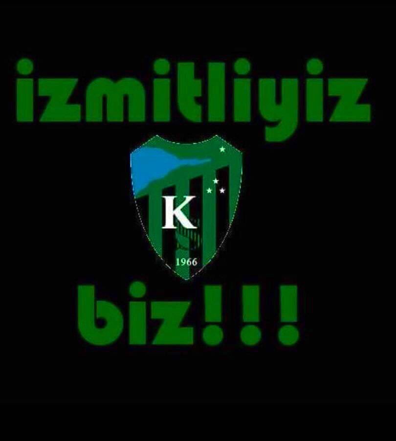 SandalcFethi's tweet photo. Saldır # körfezim# allah #aşkına #hodri #meydan#hep # yanınızda# 💚🖤💚 https://t.co/R7tltzuc2F