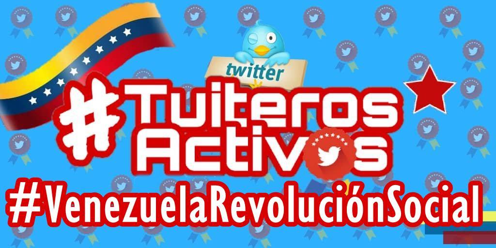 07/9 Etiqueta del dia #VenezuelaNacionProductiva @CarnetDLaPatria @nicolasmaduro @didi_castillo84 @dptania73 @GlanimigtHerreV @chadanga2 @CachiTuitero @VTVcanal8 @ConElMazoDando