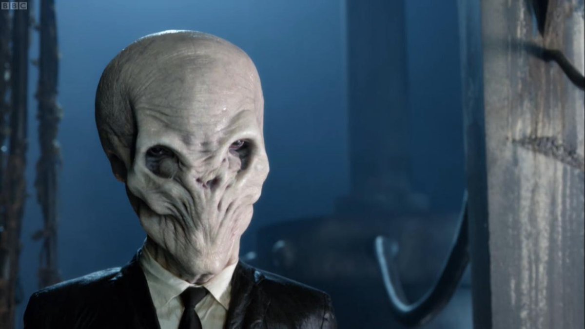 Dwarf fortress чудовища. каппа демон японский. запомните твари я не сломаюсь с волком. страшные ночные существа. дварф фортресс забытая тварь.