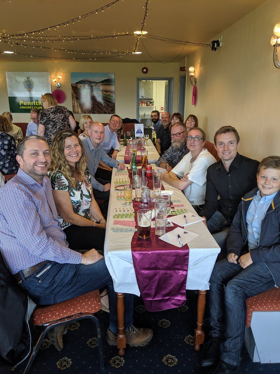 Paramount Legal Cost tweet media