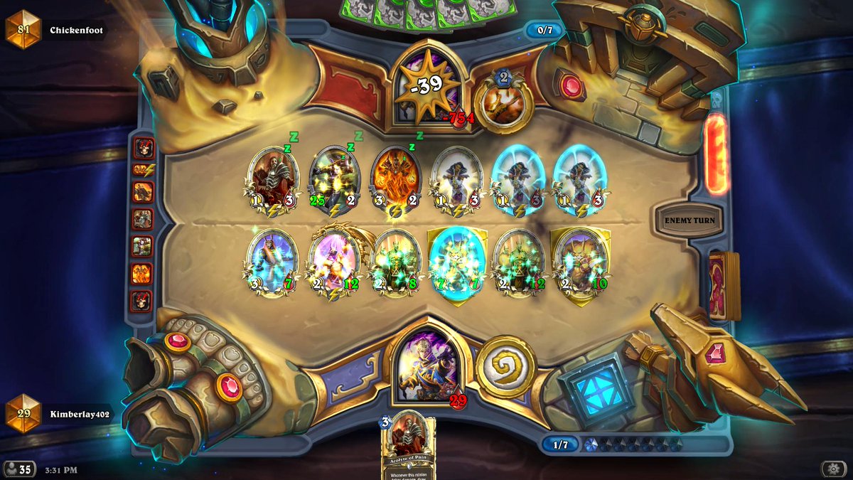 Kimberlay402 tweet media