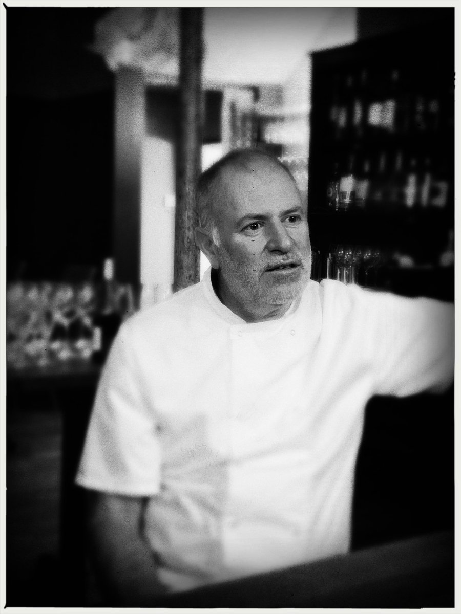 Last night of the Late Summer Tasting menu tonight, then it’s a short break before Nose to Tail and Game Tasting. #cheftimzekki #wiveliscombe