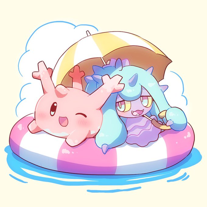 ヒドイデのtwitterイラスト検索結果 ヒドイデのtwitterイラスト検索結果