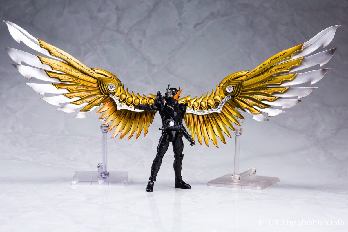 獅子王 俺がお前を止める この身にかけても 桐生戦兎 レビュー Rkf 仮面ライダービルド ラビットタンクハザードフォーム T Co 2q24cxicut オモ写 バンダイ 仮面ライダービルドラビットタンクハザードフォーム Rkf T Co