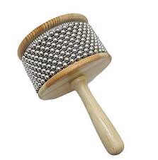 まい Ellemai Twitterren シャカシャカするカバサ 楽器 という楽器の名前が思い出せず マニ車 と呼び始め 何を言っているの という顔をされる １回回すとお経１回唱えたことになるヤツ ほらー 似てたー T Co Ai48iblgff Twitter