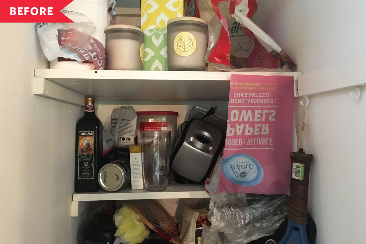 Ina Instagram Completely Changed Organize Ina Garten Instagram