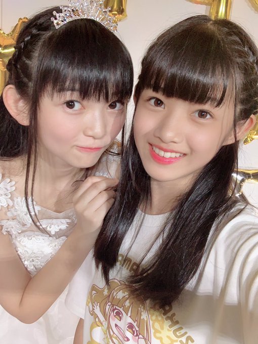 Twitterのコスプレ画像43