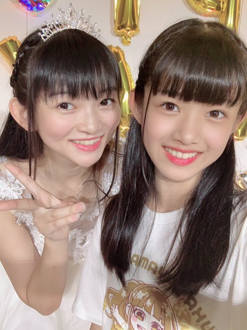 Twitterのコスプレ画像44