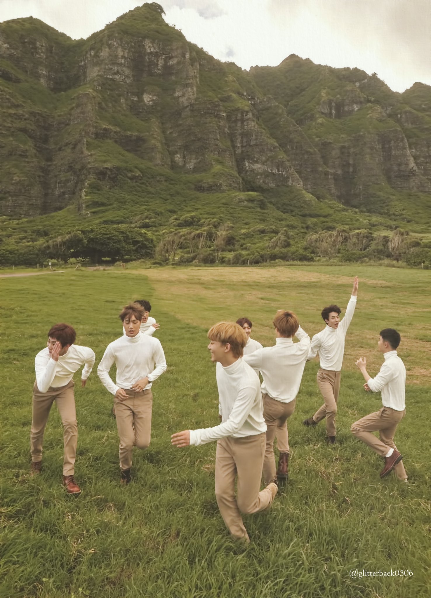 Sato 有吉の夏休みのこのロケ地 Exoちゃんのハワイ写真集の場所じゃない クアロア T Co Pax4wn4k7v Twitter Sato 有吉の夏休みのこのロケ地 Exoちゃんのハワイ写真集の場所じゃない クアロア T Co Pax4wn4k7v Twitter