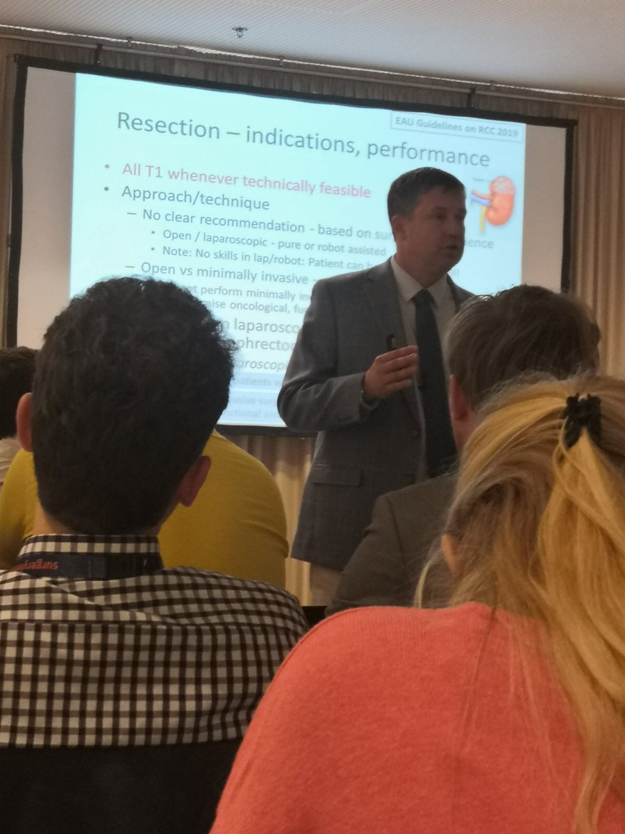 vojtech_fiala's tweet photo. #EUREP19 @CUS_CLS_JEP Walk&amp;talk lecture by @milanhoraplzen https://t.co/HWFSzlqn8V