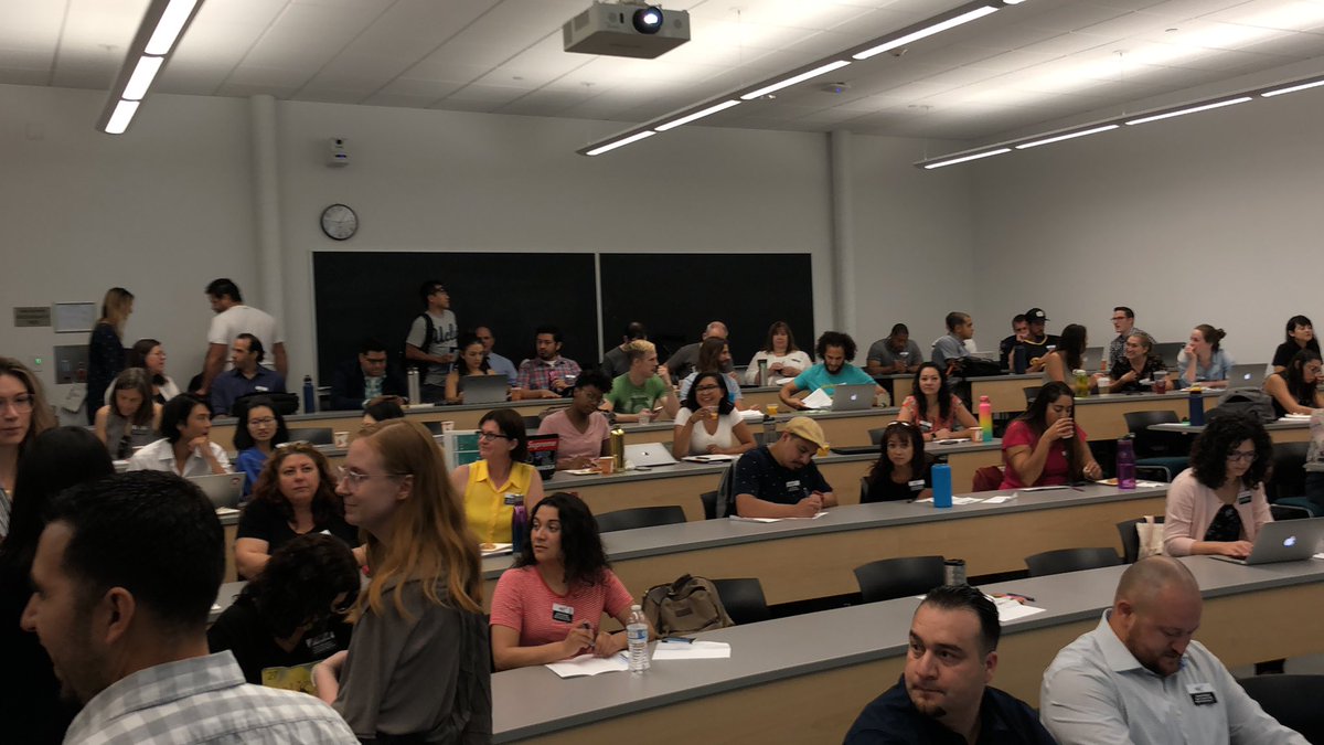 roughlynormal's tweet photo. Super excited to be back with #mfala to learn with wonderful people!! https://t.co/Fxsd7QTFTq