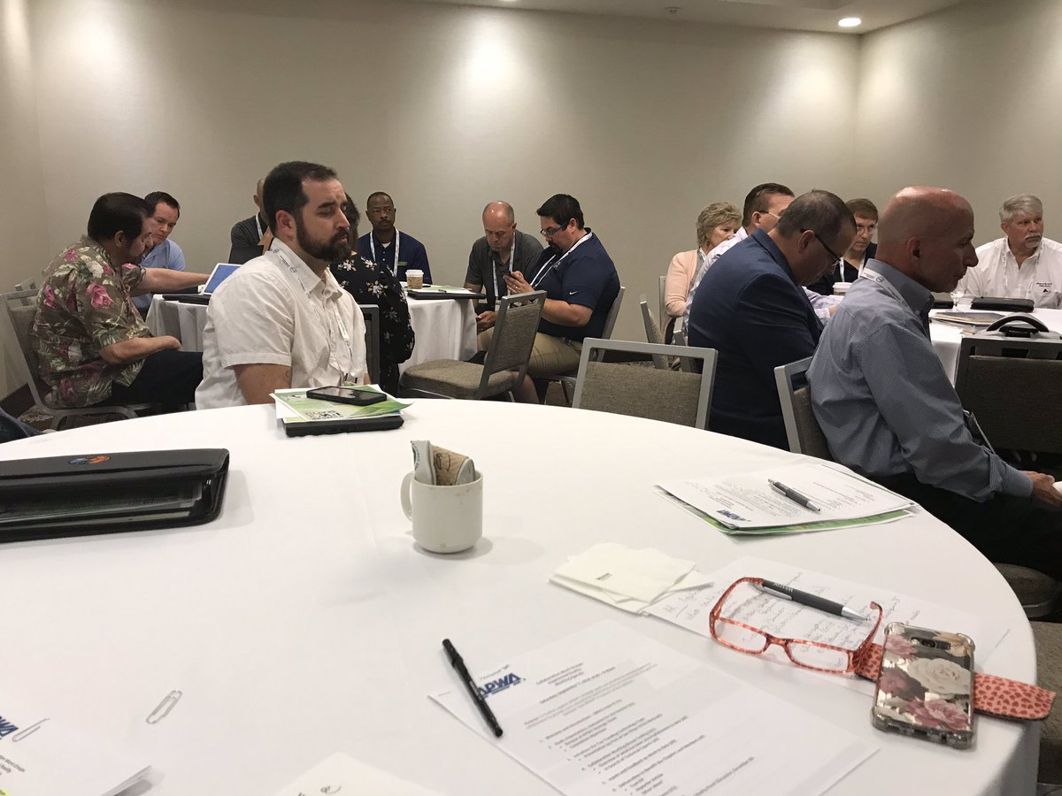 AlField2's tweet image. Discussing Augmented Reality  #UPROW #APWAPWX