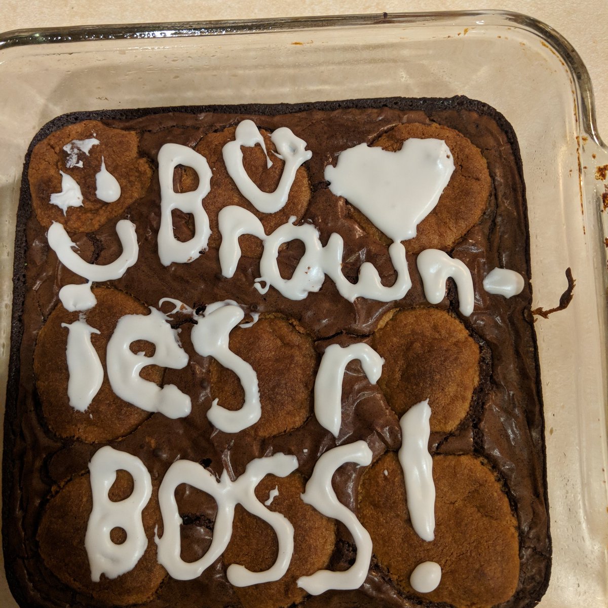 #courtyardsuperbowlcontest