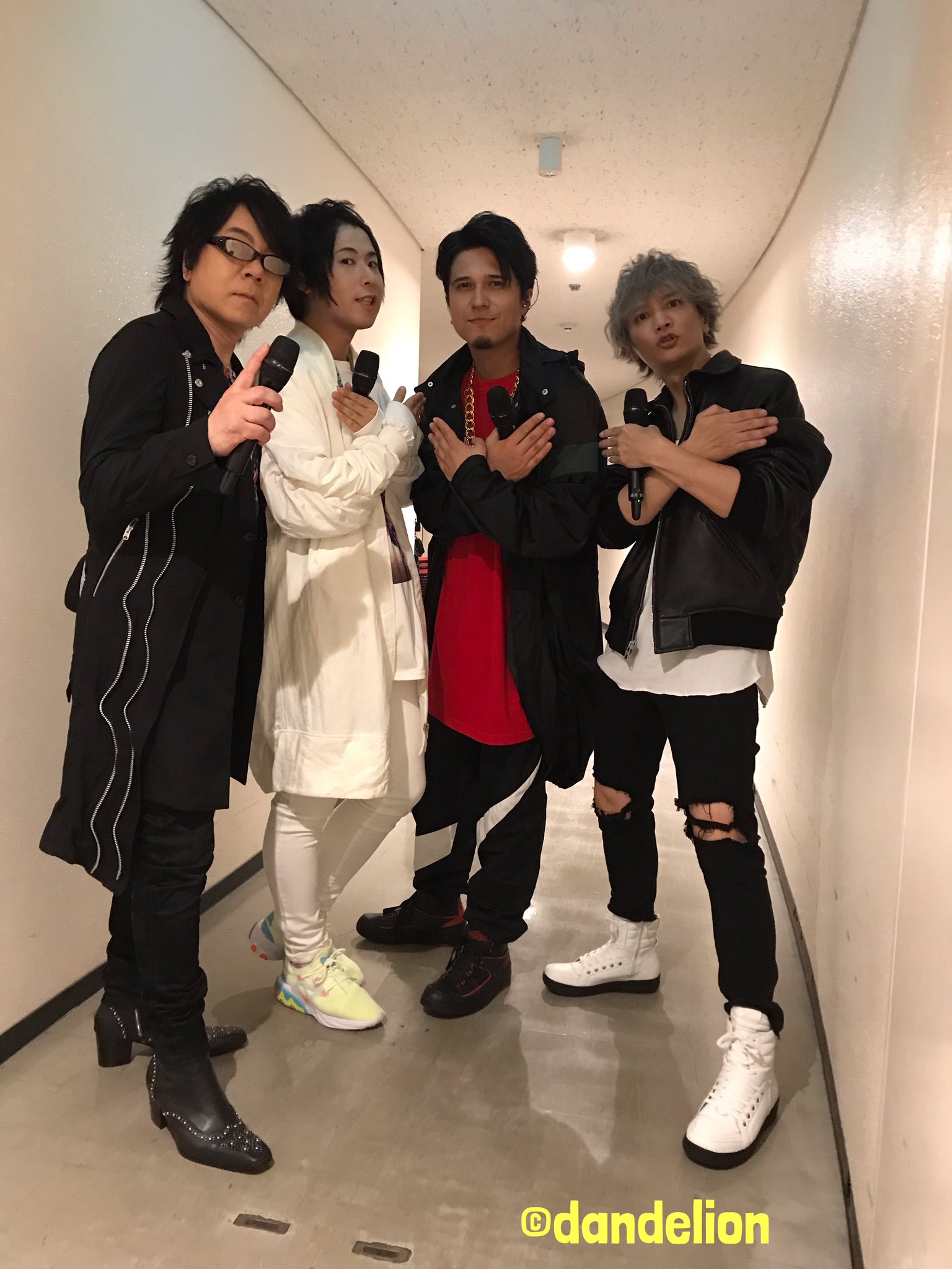 ヨシダミホ on X: ヨシダミホ on X: