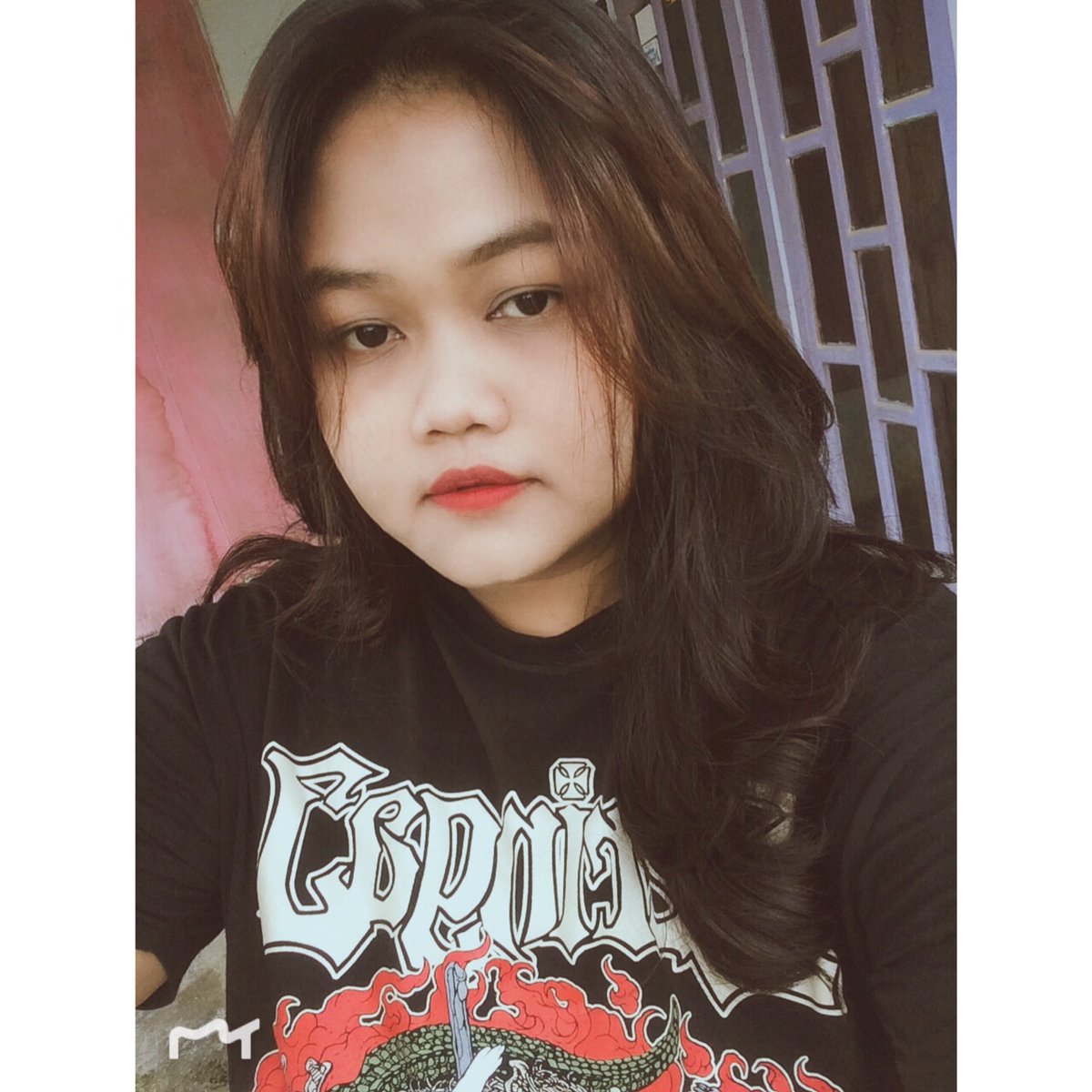 YᗩYᗩ (@andiriskiyaya) on Twitter photo 
