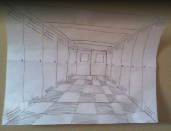WindowsXP On Twitter The Best Drawing I Ever Made 