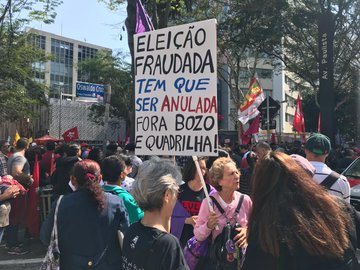 Ver imagem no Twitter