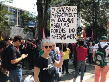 Ver imagem no Twitter