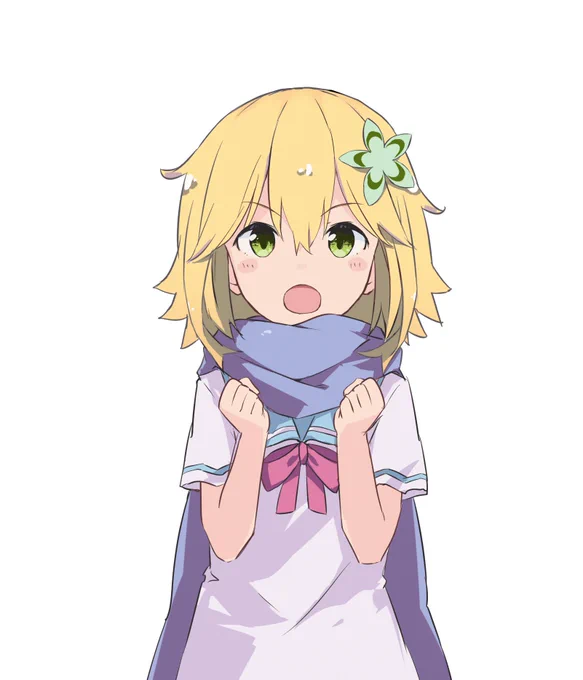 タプリス3 