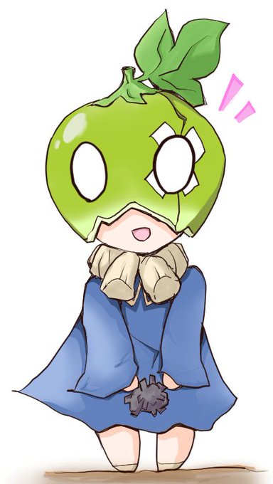 ストーンのtwitterイラスト検索結果 古い順 ストーンのtwitterイラスト検索結果 古い順