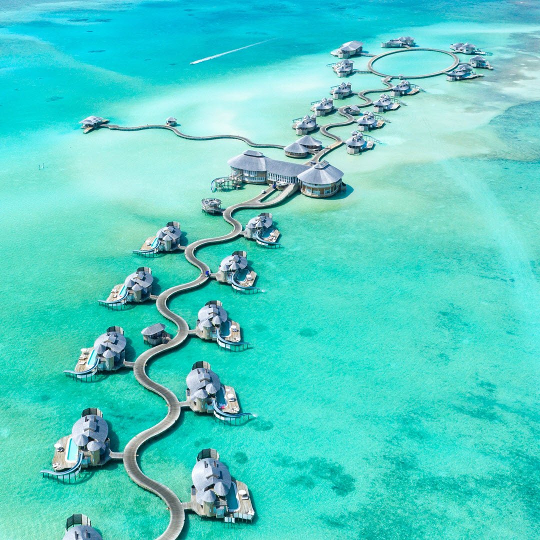 AmplifyTravel's tweet photo. Imagining vacationing in #Maldives
#snorkling #diving #island #atoll #bluewater #island #letsgo #amplifytravel #travel #travelblogger #igers #photography #awesomesauce #exotic #nature #travelgram #love #instatravel #instagood #wanderlus https://t.co/hPdow2a8OZ