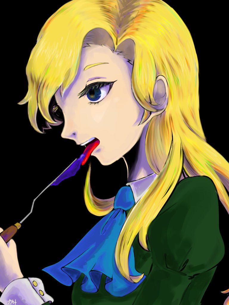 ナツモト ポケモン ワタルさん Ib メアリー ジョジョ ドッピオ 吸死 フクマさん夢絵