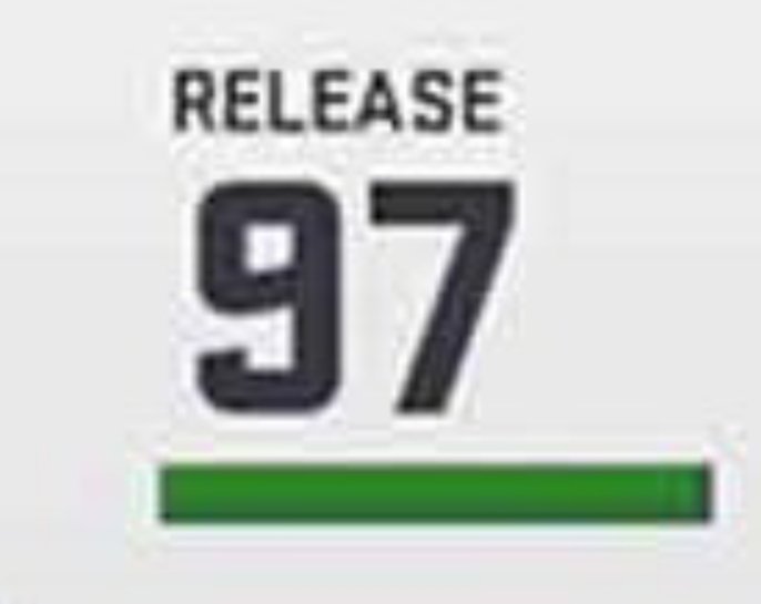 Chiefs_All_Day's tweet photo. Should be a 99 imo, @EAMaddenNFL https://t.co/3TRta3TI4u