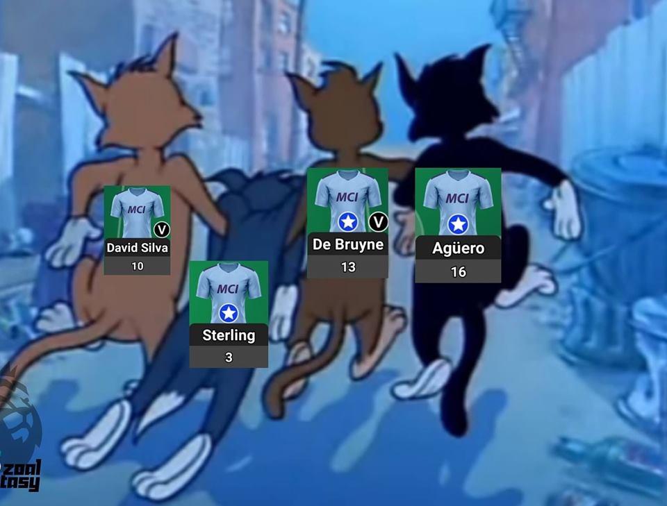 ED3bPS7X4AE8al8?format=jpg&name=medium