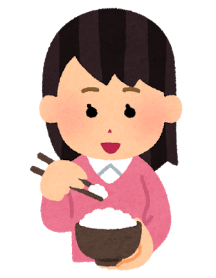 箸の持ち方のtwitterイラスト検索結果 古い順 箸の持ち方のtwitterイラスト検索結果 古い順