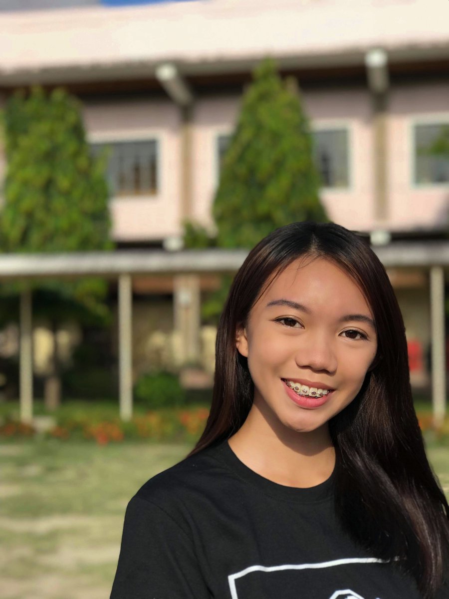 basicnicxtine's tweet photo. https://t.co/ye89jCvFA9