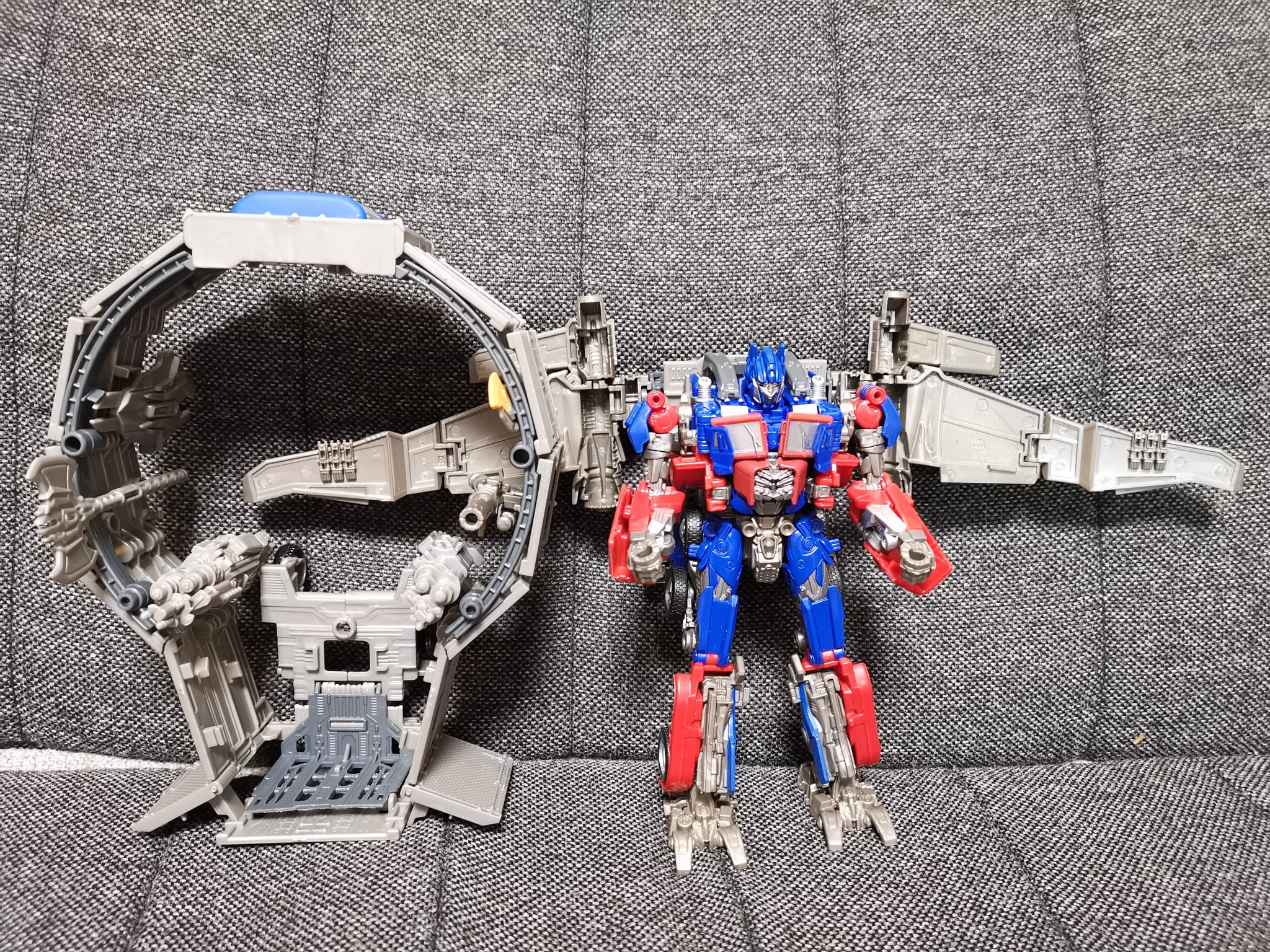 tf-tf@トランスフォーマー大好き on X: 