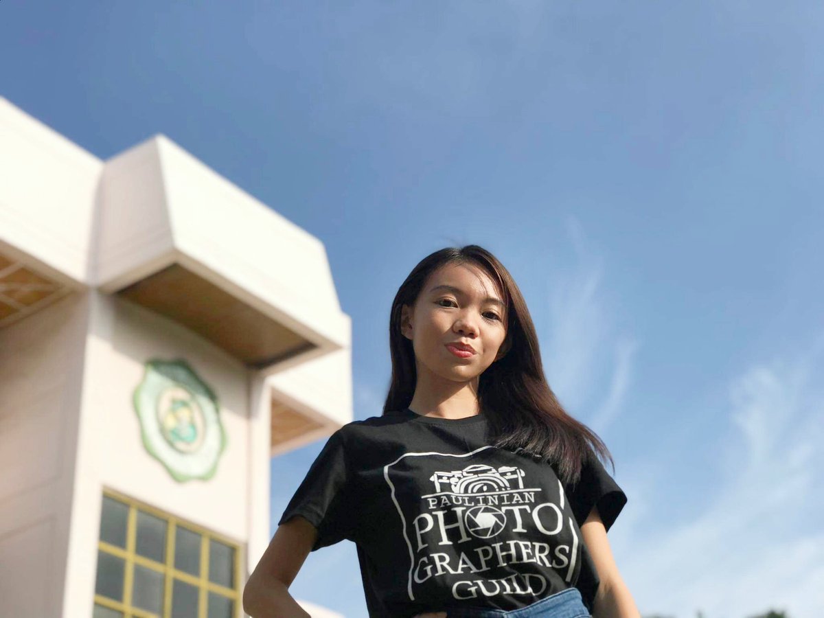 basicnicxtine's tweet photo. https://t.co/mgDFIhvU08