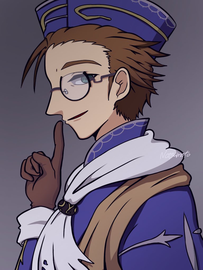 ナツモト ポケモン ワタルさん Ib メアリー ジョジョ ドッピオ 吸死 フクマさん夢絵