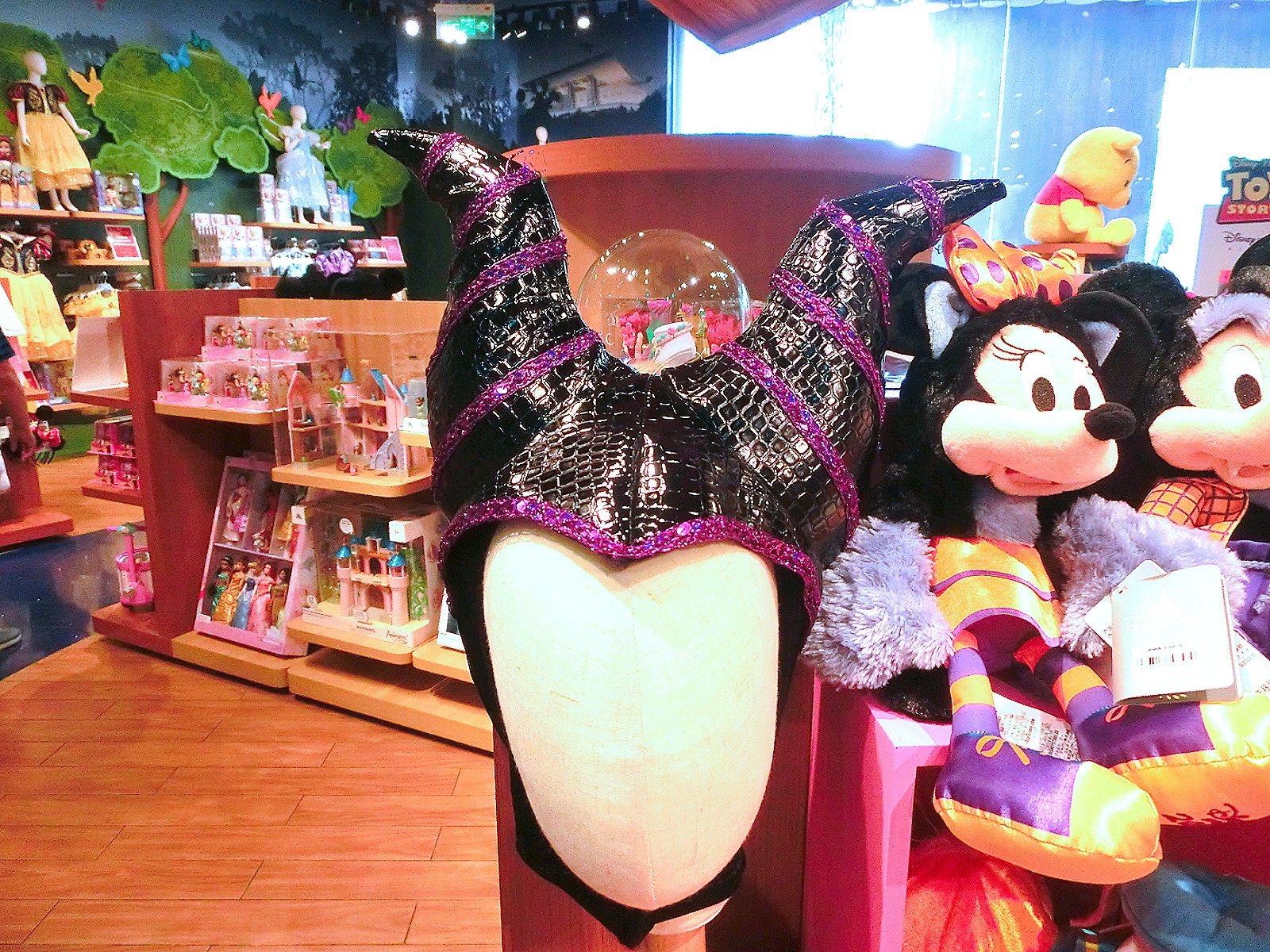 上海ディズニーストア Twitter Search Twitter
